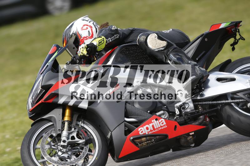 /15 13.05.2025 Max Racing ADR/Gruppe rot/91
